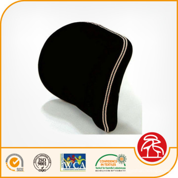 Car use Memory Foam Seat Cushion